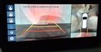 Hyundai Santa Fe 2.5 LIMITED TECH DCT Suv 2023