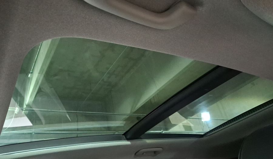 Hyundai Santa Fe 2.5 LIMITED TECH DCT Suv 2023