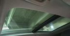 Hyundai Santa Fe 2.5 LIMITED TECH DCT Suv 2023