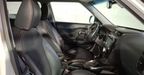 Kia Soul 1.6 SX DCT Suv 2017