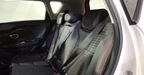 Kia Soul 1.6 SX DCT Suv 2017