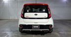 Kia Soul 1.6 SX DCT Suv 2017