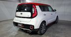 Kia Soul 1.6 SX DCT Suv 2017