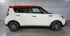 Kia Soul 1.6 SX DCT Suv 2017