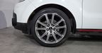 Kia Soul 1.6 SX DCT Suv 2017