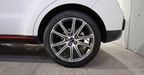 Kia Soul 1.6 SX DCT Suv 2017