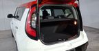 Kia Soul 1.6 SX DCT Suv 2017