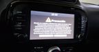 Kia Soul 1.6 SX DCT Suv 2017
