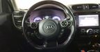 Kia Soul 1.6 SX DCT Suv 2017