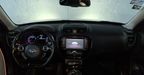 Kia Soul 1.6 SX DCT Suv 2017