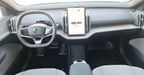 Volvo Ex30 BEV 69KWH RECHARGE EXTND RANGE ULTRA RWD Suv 2025