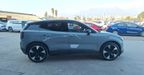 Volvo Ex30 BEV 69KWH RECHARGE EXTND RANGE ULTRA RWD Suv 2025