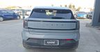 Volvo Ex30 BEV 69KWH RECHARGE EXTND RANGE ULTRA RWD Suv 2025