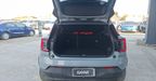 Volvo Ex30 BEV 69KWH RECHARGE EXTND RANGE ULTRA RWD Suv 2025