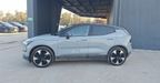 Volvo Ex30 BEV 69KWH RECHARGE EXTND RANGE ULTRA RWD Suv 2025