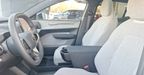 Volvo Ex30 BEV 69KWH RECHARGE EXTND RANGE ULTRA RWD Suv 2025