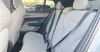 Volvo Ex30 BEV 69KWH RECHARGE EXTND RANGE ULTRA RWD Suv 2025