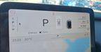 Volvo Ex30 BEV 69KWH RECHARGE EXTND RANGE ULTRA RWD Suv 2025
