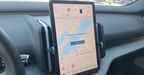 Volvo Ex30 BEV 69KWH RECHARGE EXTND RANGE ULTRA RWD Suv 2025