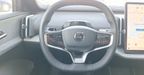 Volvo Ex30 BEV 69KWH RECHARGE EXTND RANGE ULTRA RWD Suv 2025