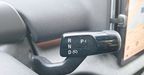 Volvo Ex30 BEV 69KWH RECHARGE EXTND RANGE ULTRA RWD Suv 2025