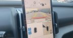 Volvo Ex30 BEV 69KWH RECHARGE EXTND RANGE ULTRA RWD Suv 2025