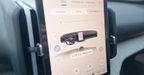 Volvo Ex30 BEV 69KWH RECHARGE EXTND RANGE ULTRA RWD Suv 2025