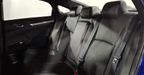 Honda Civic 1.5 TURBO PLUS CVT Sedan 2020