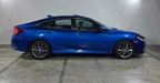 Honda Civic 1.5 TURBO PLUS CVT Sedan 2020