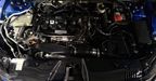 Honda Civic 1.5 TURBO PLUS CVT Sedan 2020