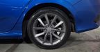Honda Civic 1.5 TURBO PLUS CVT Sedan 2020