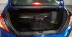 Honda Civic 1.5 TURBO PLUS CVT Sedan 2020