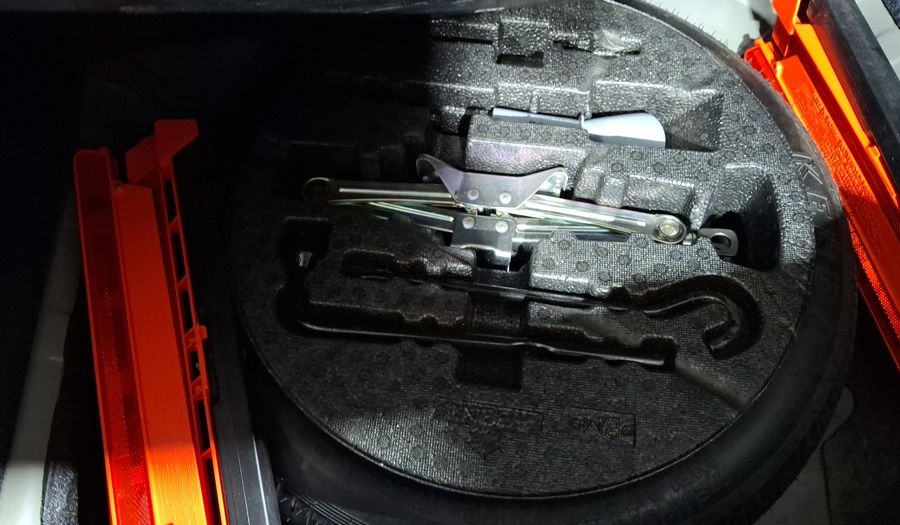 Honda Civic 1.5 TURBO PLUS CVT Sedan 2020