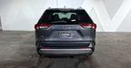 Toyota Rav4 2.5 LIMITED AUTO AWD Suv 2023