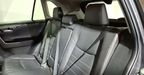 Toyota Rav4 2.5 LIMITED AUTO AWD Suv 2023