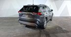 Toyota Rav4 2.5 LIMITED AUTO AWD Suv 2023