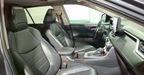 Toyota Rav4 2.5 LIMITED AUTO AWD Suv 2023