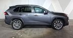 Toyota Rav4 2.5 LIMITED AUTO AWD Suv 2023