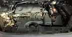 Toyota Rav4 2.5 LIMITED AUTO AWD Suv 2023