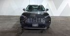 Toyota Rav4 2.5 LIMITED AUTO AWD Suv 2023