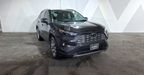 Toyota Rav4 2.5 LIMITED AUTO AWD Suv 2023