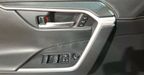 Toyota Rav4 2.5 LIMITED AUTO AWD Suv 2023