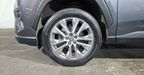 Toyota Rav4 2.5 LIMITED AUTO AWD Suv 2023