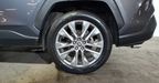 Toyota Rav4 2.5 LIMITED AUTO AWD Suv 2023