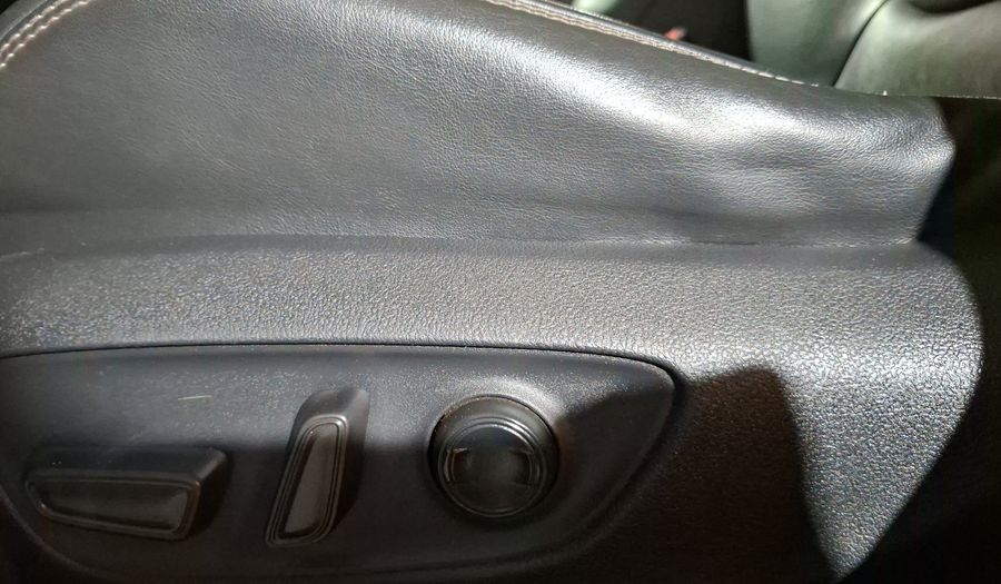 Toyota Rav4 2.5 LIMITED AUTO AWD Suv 2023