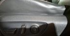 Toyota Rav4 2.5 LIMITED AUTO AWD Suv 2023
