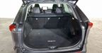 Toyota Rav4 2.5 LIMITED AUTO AWD Suv 2023