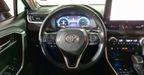 Toyota Rav4 2.5 LIMITED AUTO AWD Suv 2023