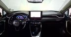 Toyota Rav4 2.5 LIMITED AUTO AWD Suv 2023