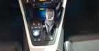 Toyota Rav4 2.5 LIMITED AUTO AWD Suv 2023